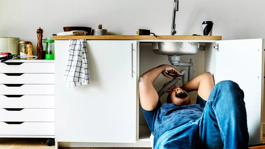 Is Your Johannesburg Property Safe? Understanding Your Electrical and Plumbing COC