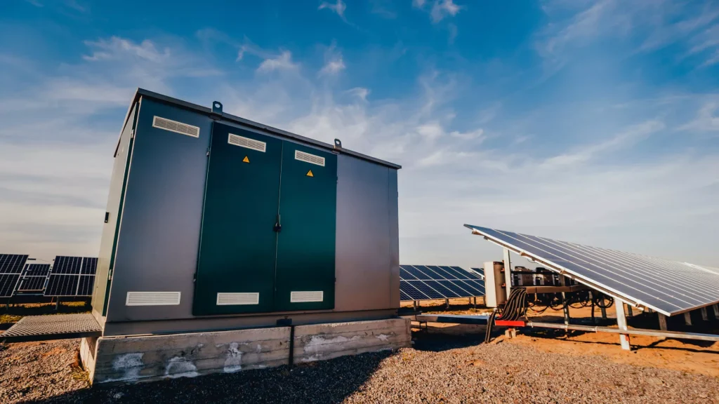 Joburg Load Shedding Solutions: Generator vs. Inverter – What’s Best for Your Home?