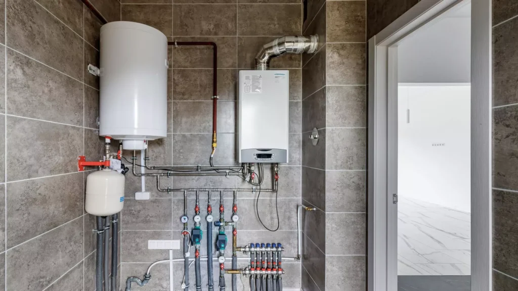 The Geyser Lifeline: 3 Tips to Prevent a Burst Geyser and Major Water Damage (Roodepoort & West Rand)