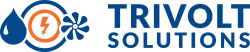 Trivolt